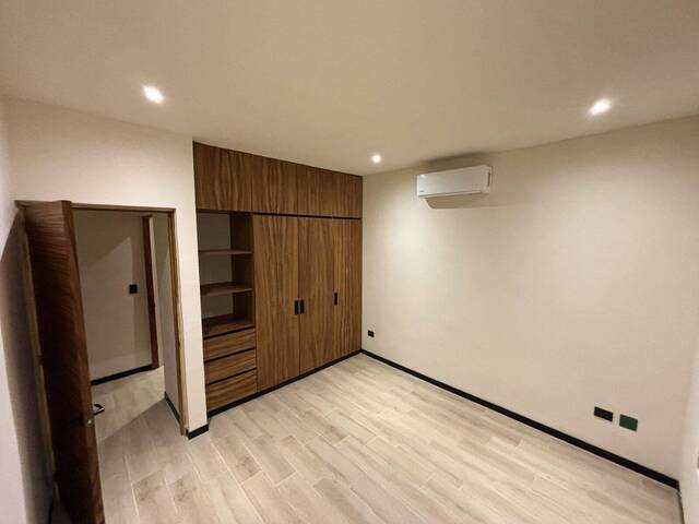 #1 - Casa para Venta en Cancún - QR