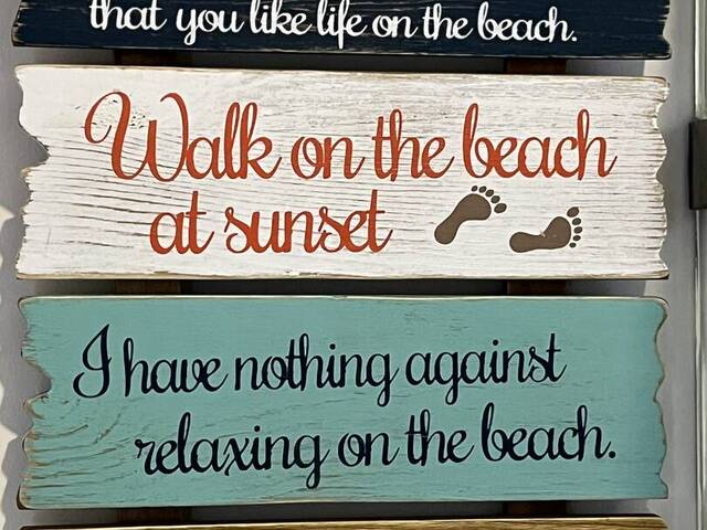 #2 - Departamento para Venta en Cancún - QR