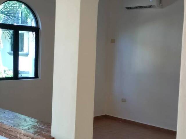 #3 - Departamento para Venta en Cancún - QR