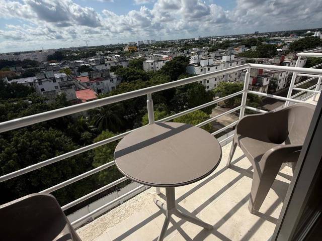 Venta en S.M. 40 - Cancún