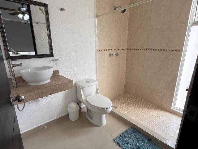 Departamento para Venta en Cancún - 5