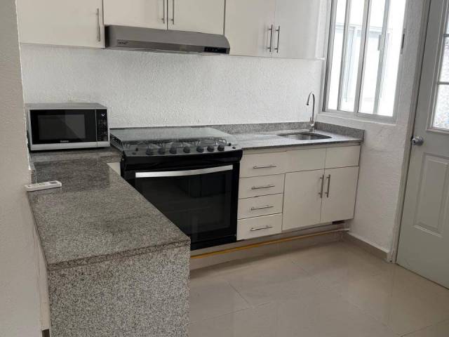 Departamento para Venta en Cancún - 4