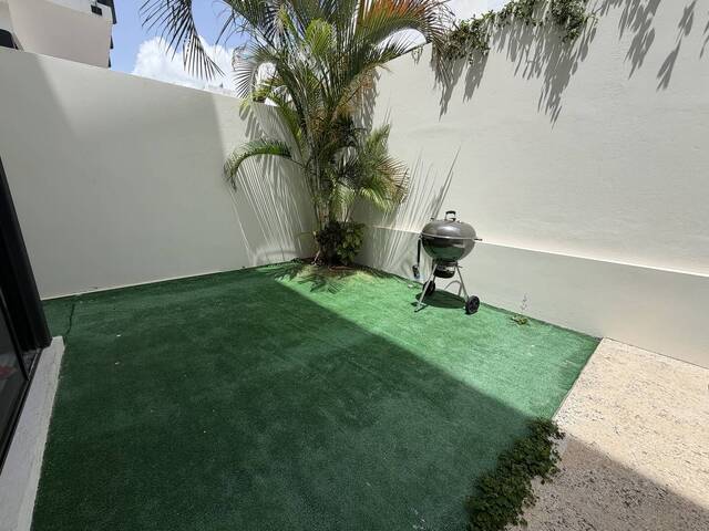 #11 - Casa para Venta en Cancún - QR