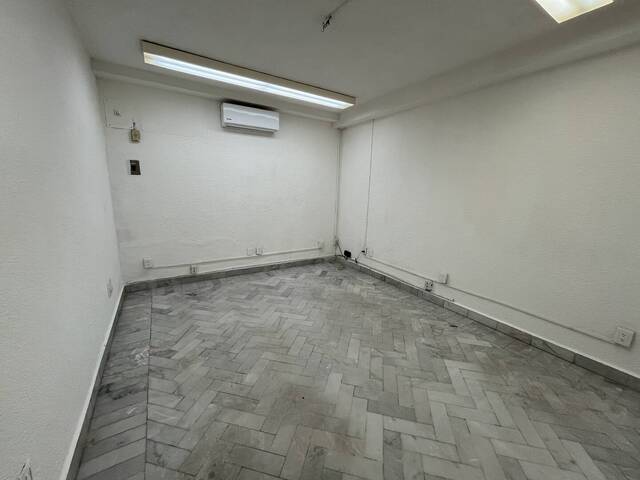 Oficina para Venta en Cancún - 3