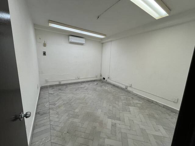 Oficina para Venta en Cancún - 4