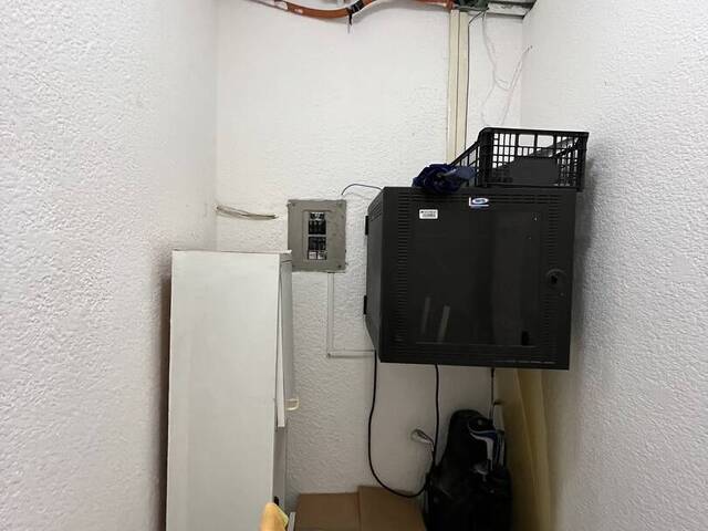 Oficina para Venta en Cancún - 5