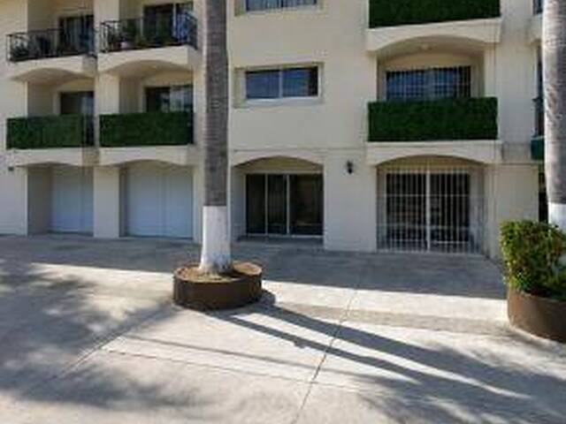 Venta en S.M. 20 - Cancún