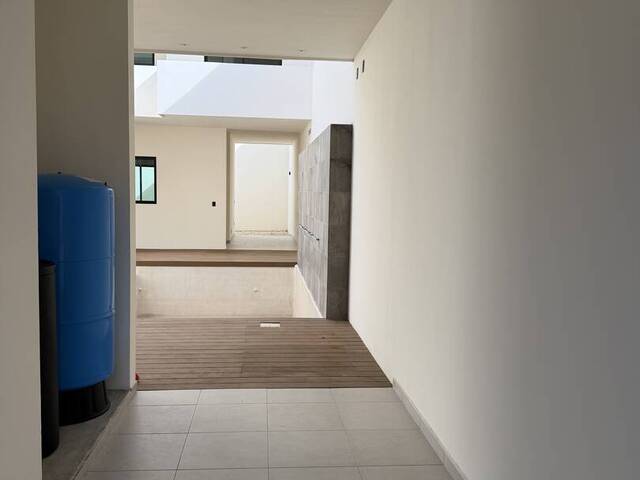 Departamento para Venta en Tulum - 4