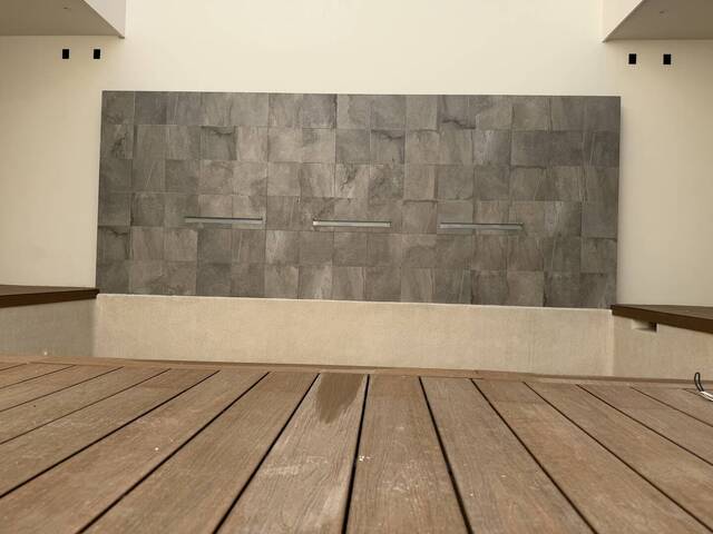#18 - Departamento para Venta en Tulum - QR