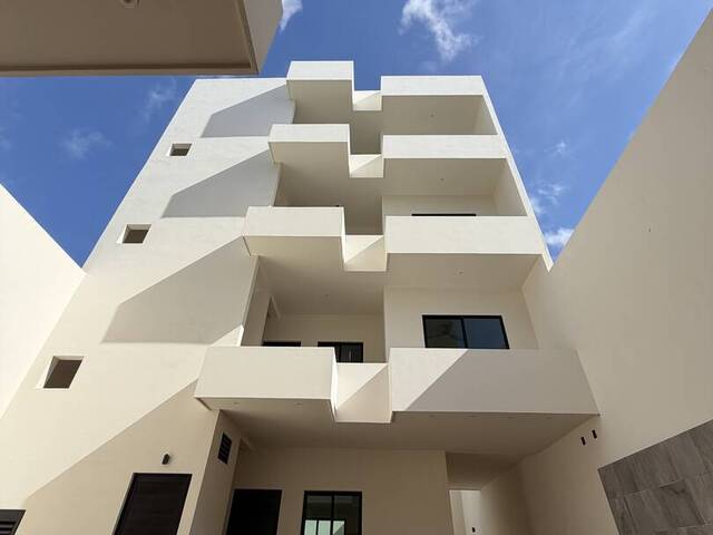 Departamento para Venta en Tulum - 4