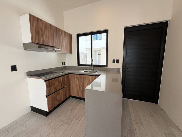 Departamento para Venta en Tulum - 5