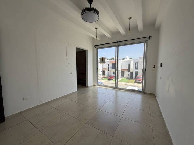 #22 - Casa para Venta en Cancún - QR