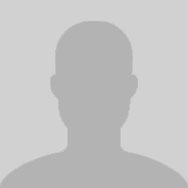 LIC. ANA KARLA JIMENEZ ORTEGON