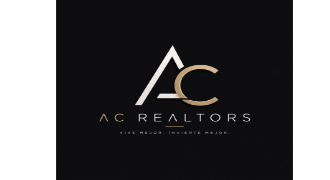 Inmobiliaria em Cancún